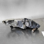 Headlamp Assembly HONDA CIVIC Left 06 07 08 09 10 11
