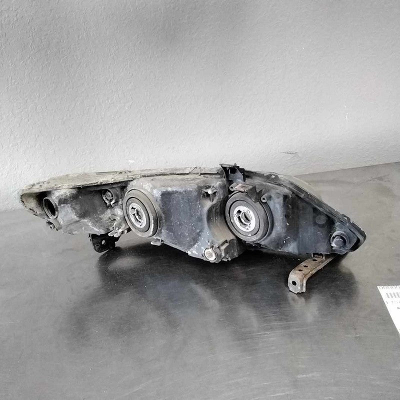 Headlamp Assembly HONDA CIVIC Left 06 07 08 09 10 11