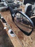 Door Mirror BUICK RENDEZVOUS Right 02 03 04 05 06 07