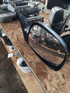 Door Mirror BUICK RENDEZVOUS Right 02 03 04 05 06 07