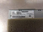 2000-2001 Chevrolet Suburban 1500 Chassis Brain Box OEM#09380799
