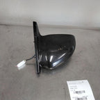 Door Mirror DODGE STRATUS Left 01 02 03 04 05
