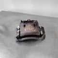 Caliper DODGE PICKUP 2500 Left 03 04 05 06 07 08