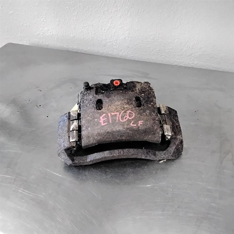 Caliper DODGE PICKUP 2500 Left 03 04 05 06 07 08