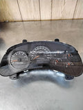 Speedometer TRAILBLAZER 06 07 08