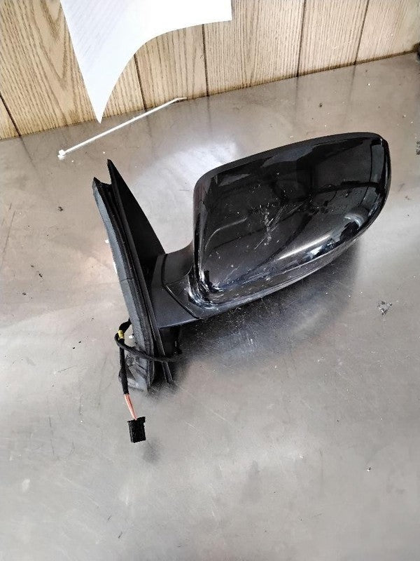 Door Mirror DODGE CHARGER Left 20 21 22 23