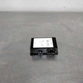 Chassis Brain Box GMC TERRAIN 10 11