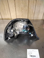 Tail Light Assembly CHEVY IMPALA Right 00 01 02 03 04
