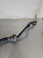 Stabilizer Bar BUICK ENCLAVE 08 09 10 11 12 13 14 15 16 17