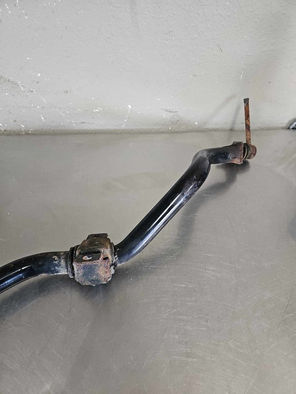 Stabilizer Bar BUICK ENCLAVE 08 09 10 11 12 13 14 15 16 17