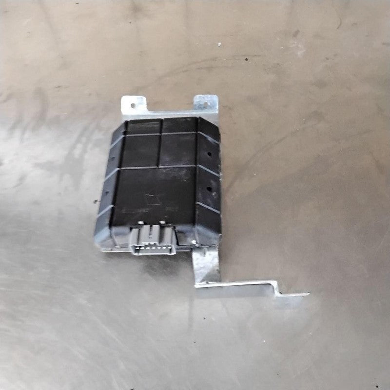 1994-1997 Dodge Pickup 1500 Chassis Brain Box OEM#56026812