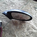 Door Mirror PONTIAC GRAND AM Right 02