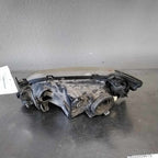 Headlamp Assembly MAZDA PROTEGE Right 01 02 03