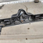 2013-2015 Ford Explorer Camera/projector OEM#EB5Z19G490A New In Box