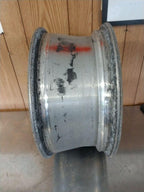 2004-2008 Chrysler Pacifica Wheel OEM#04743712AA