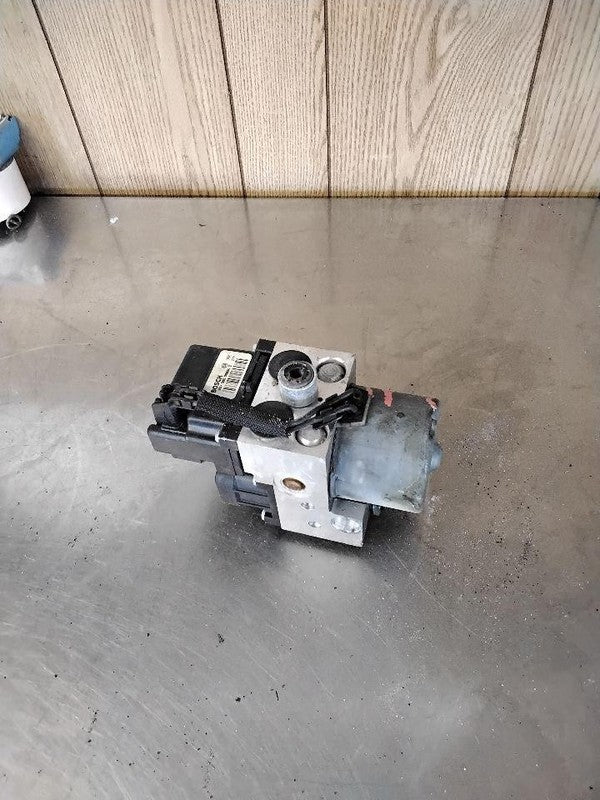 Anti-lock Brake Parts BUICK LACROSSE 05 06 07 08 09