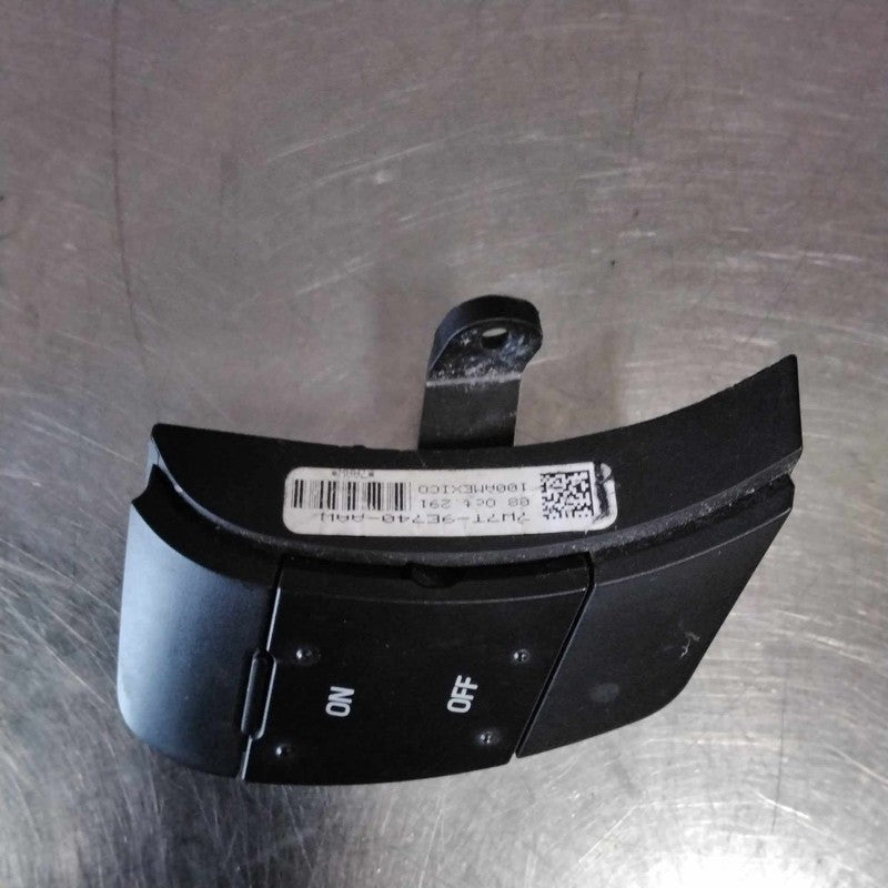 2005-2011 Grand Marquis Combination Switch OEM#7W1Z13K359AA