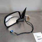 Door Mirror CHEVY AVALANCHE 1500 Left 03 04 05 06