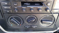 Heater A/c Control VW PASSAT 98 99 00 01 02 03 04 05
