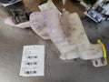 Washer Bottle JEEP COMPASS 07 08 09 10 11 12 13 14 15 16 17