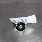 2010-2019 Power Window Motor Ford Taurus Right rear OEM# DG13527144AA