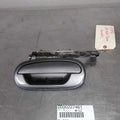 Outside Door Handle FORD PICKUP F150 SERIES Left 01 02 03