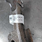 97 98 Rh New Oem