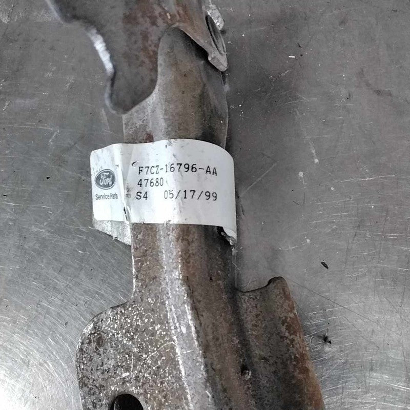 97 98 Rh New Oem