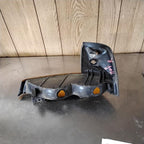 Fog/mark/park/turn Light/lamp FORD RANGER Right 99 00