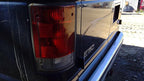 Tail Light Assembly FORD VAN E150 Left 92 93 94 95 96 97 98 99 00 01 0