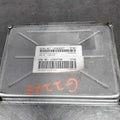 Engine/motor Brain Box OLDS SIHLOUETTE 03 04