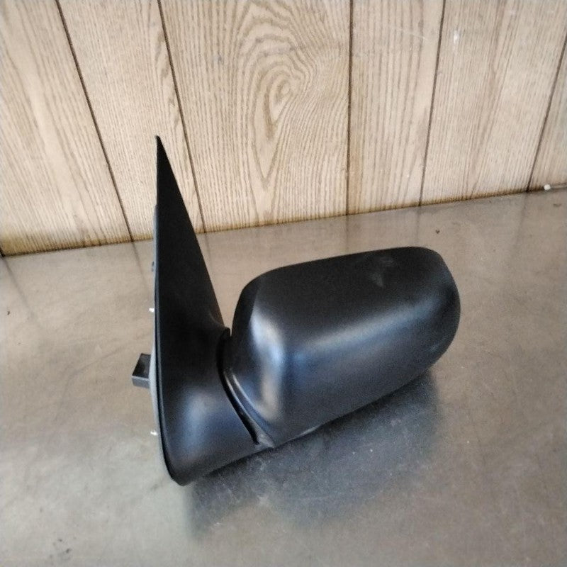Door Mirror MERCURY MOUNTAINEER Left 02 03 04 05