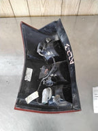 Tail Light Assembly SATURN VUE Right 02 03 04 05 06 07