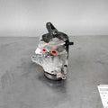 2013-2024 Chevrolet Traverse A/c Air Compressor OEM#84338709