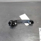 Outside Door Handle JEEP LIBERTY Left 08 09