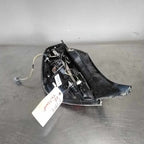 Tail Light Assembly LINCOLN MKS Right 09 10 11 12