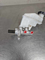 2011-2015 Kia Optima Master Cylinder OEM#585102T200