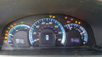 Speedometer TOYOTA CAMRY 12