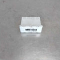 Chassis Brain Box MITSUBISHI ECLIPSE 00 01