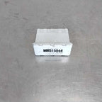 Chassis Brain Box MITSUBISHI ECLIPSE 00 01