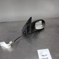 Door Mirror CHRYSLER PT CRUISER Right 05 06 07 08