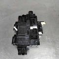 Chassis Brain Box FORD TAURUS 10 11 12
