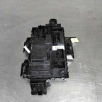 Chassis Brain Box FORD TAURUS 10 11 12