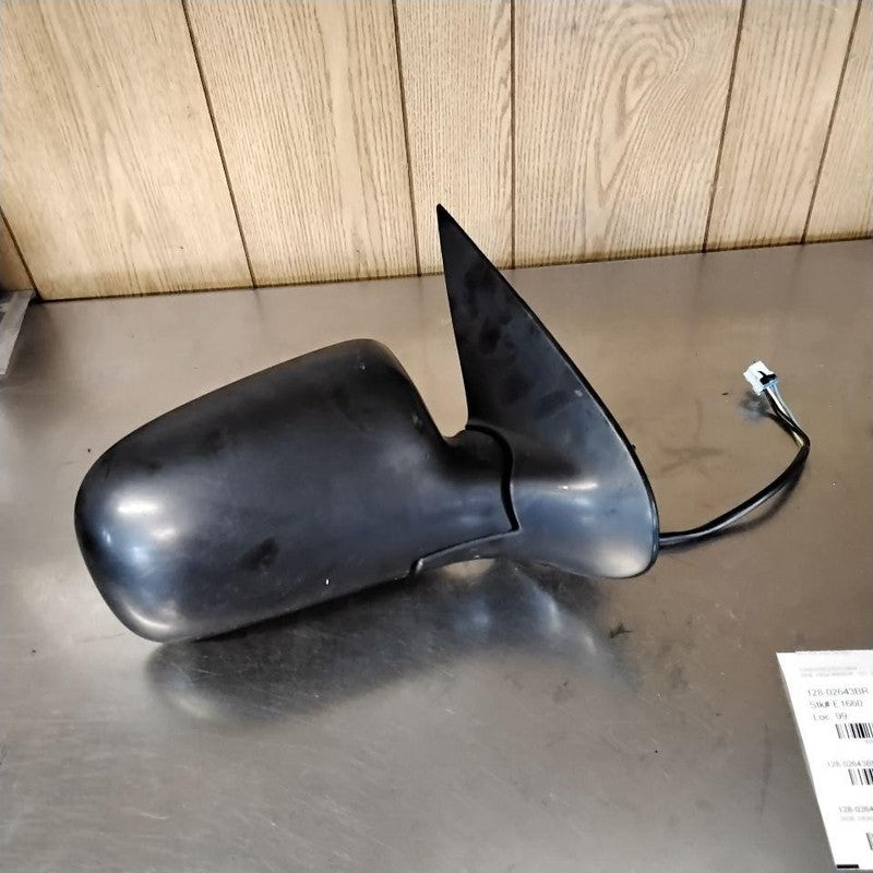 Door Mirror CHEVY VENTURE Right 97 98 99 00 01 02 03 04 05