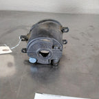 Fog/mark/park/turn Light/lamp PONTIAC VIBE Left 09 10