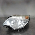 Headlamp Assembly CHEVY EQUINOX Left 10 11 12 13 14 15