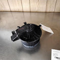 2008-2013 Dodge Charger Blower Motor OEM#68037308AA