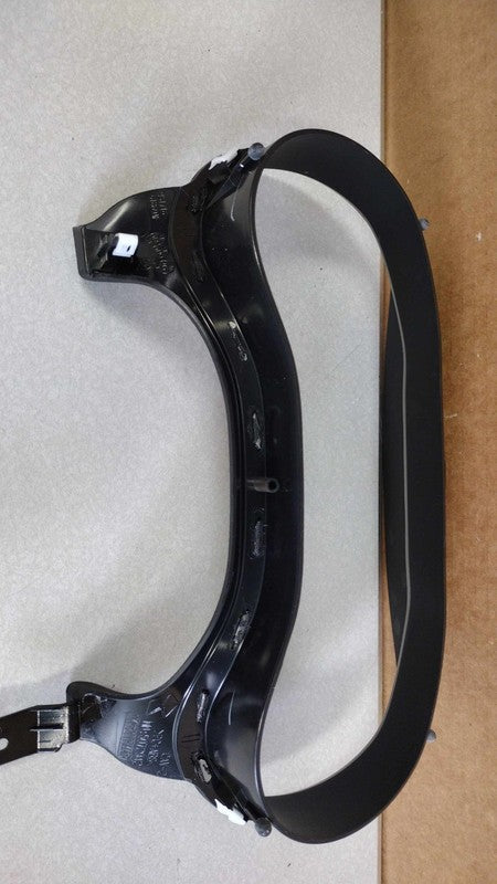 2016 Jeep Cherokee Instrument Cluster Bezel OEM# 5072942