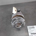 2014-2017 Mazda 3 Alternator OEM#PE0118300R00