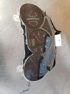 Speedometer SUBARU FORESTER 04